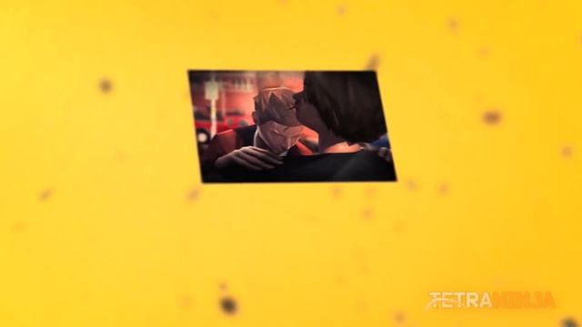 Life Is Strange Episode 5 Walkthrough - Alternate Ending (PS4 Gameplay Commentary)