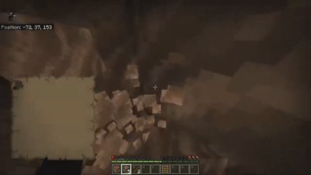 So I Escaped The Nether VS 3 Hunters (Manhunt)