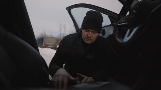 3. БИЗНЕС БОМЖ ВСЕЯ РУСИ