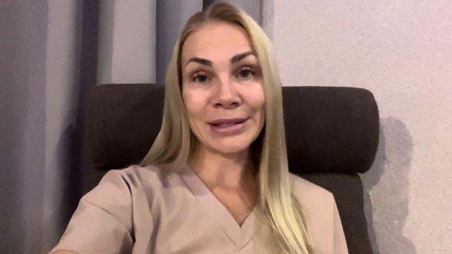 Отзыв Ирина | Дмитрий Миронов - психология, коучинг