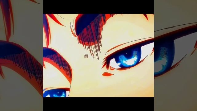 #аниме #attakontitan #aot #erenyeager #аот #aotedit #эренйегер