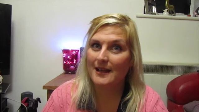 A31ddf3321ae7758b9415799b16d04bd