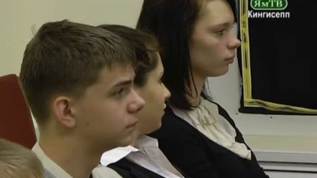 Воины локальных конфликтов