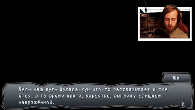 БАБКА С ВИРУСОМ ОБЕЗУМЕЛА ► Corpse Party Book Of Shadows Прохождение Часть 12