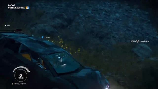 C3b8dc9e76b4ead09dde315887c59a9b