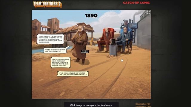 Cb017d2f50b5ab5fb3986547f345808e