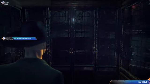 E63a2ae4d3d1d9f3b3fe23398aa81ad6