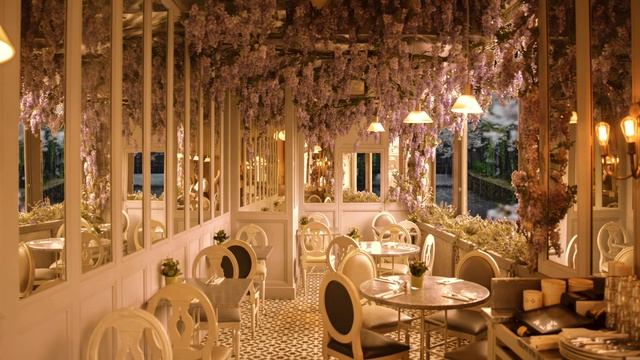 814e6d39f1a0b61f17bb6e81f408437a