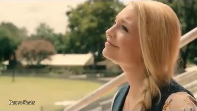 Dance Moms - Nia's Movie Debut 