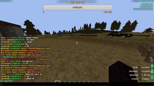 2aeffbc9a81a375ea26e3f63e4e47928