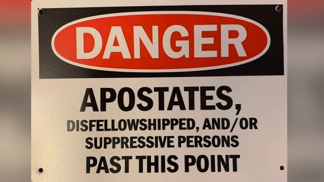 E1f295f13caa53bd46d8d6603329ff44