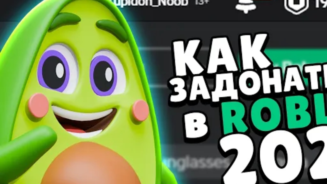 Dd08e21bb80825fa72a386d6d267e3c1