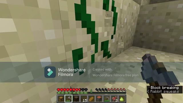 Bash Blowout Day 4 NPC Manhunt