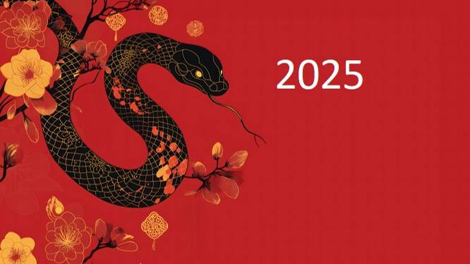 A2ed340c17a293e49d9d1cfded65c63c