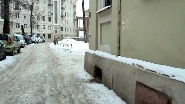 71efc5bc64c803f9a03c273be6b90bb1