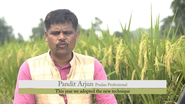 73f99c63dd1bbee91a23205abbaf6d80