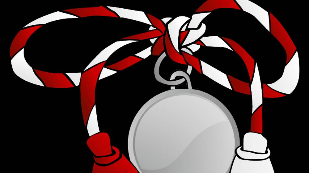 БЕССМЕРТНЫЙ МЭРЦИШОР