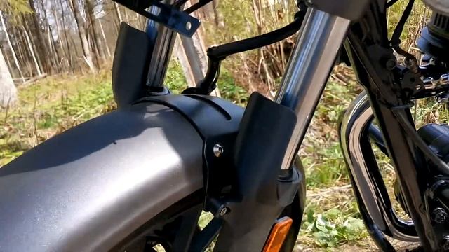 9e31510d32be098663f7e74b4412c8b0