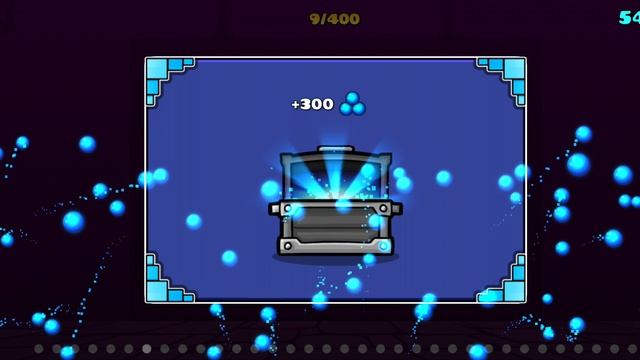 Я ВЕРНУЛСЯ В ГД!!! У МЕНЯ НОВЫЙ АККАУНТ??? ОТКРЫВАЕМ СУНДУКИ НА НАКОПЛЕННЫЕ КЛЮЧИ