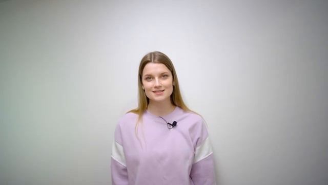 Онлайн кассы и ВСЁ про них