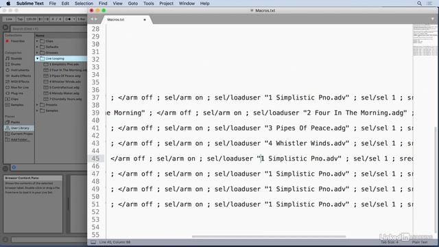 65e1e0c210ae1158cd2f6e7cadbb99a4