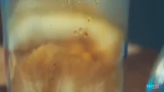 Эксперимент 300 сигарет и вата