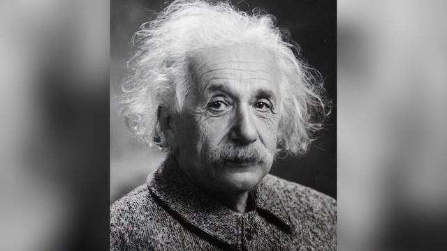 D56546e6615abad1f655f15d8e160fcc