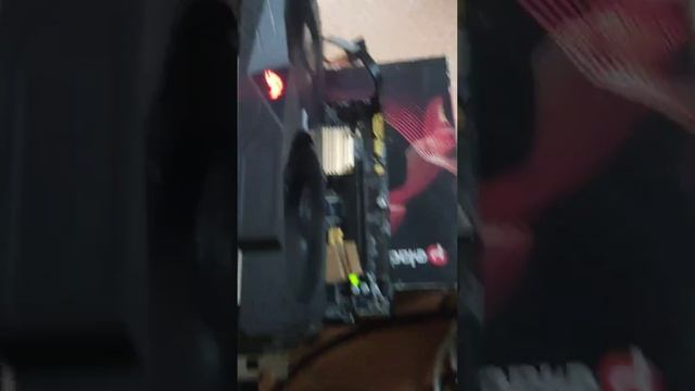 Video_2024-12-23_13-03-12