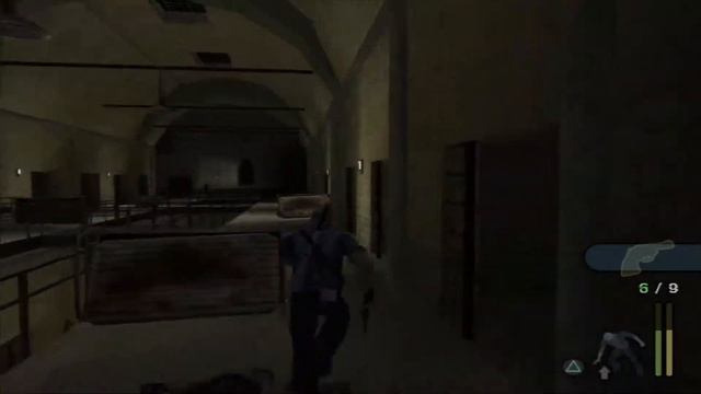 9bc61ed85969ecd8e654e923f5300161