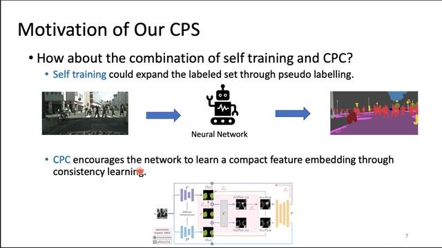 E536932f9a4b38a1f105f3f1ebf16227