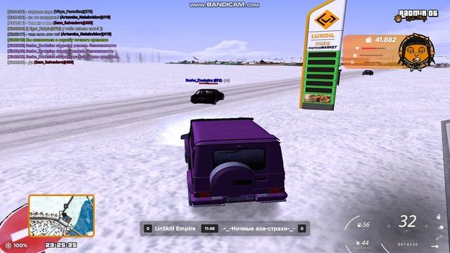 Gta_sa 2024-12-23 23-25-09-305