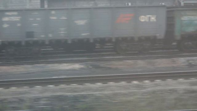 Евсинские ТЭМ2