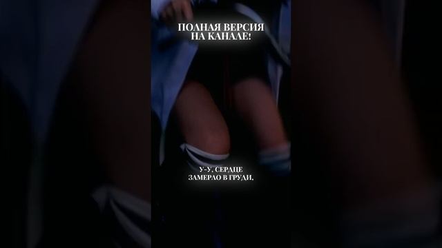 968aad646c8259f87cd9876c9ff9a205