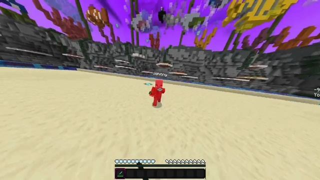 Я про вас не забыл хдд #РАЗНЁССАМОГОСИЛЬНОГОБОТА