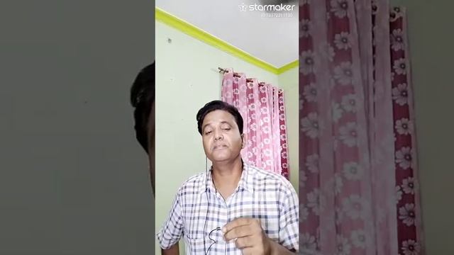 # Roop Tera Mastana Pyaar Mera Deewana.... Aradhana 1969