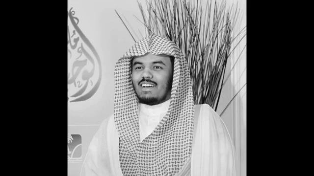 815ff2eb1b9e82a94bd572c5f2170cd7