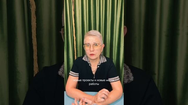 556d2c685ee81056574ec6a9225e508b