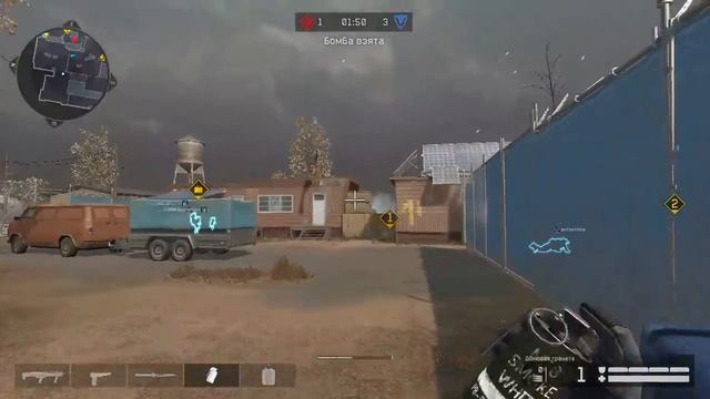 Warface 24 08 2017 22 15 09