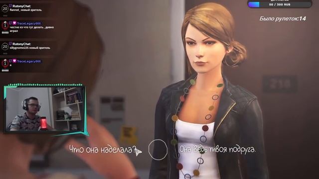 13909ca344783a5b37f477cb978f1286