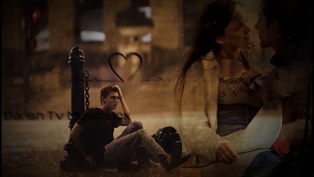 Мимирам барот