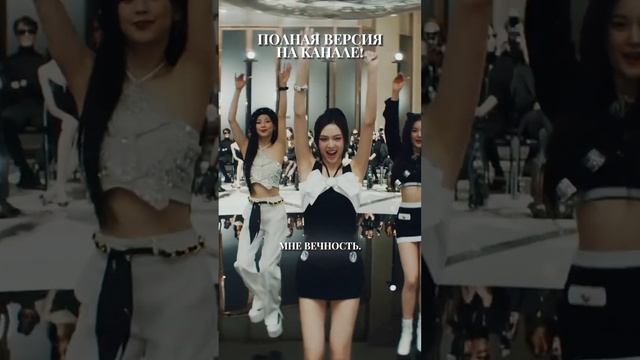 A5739fc778e339a7195de441c131316c