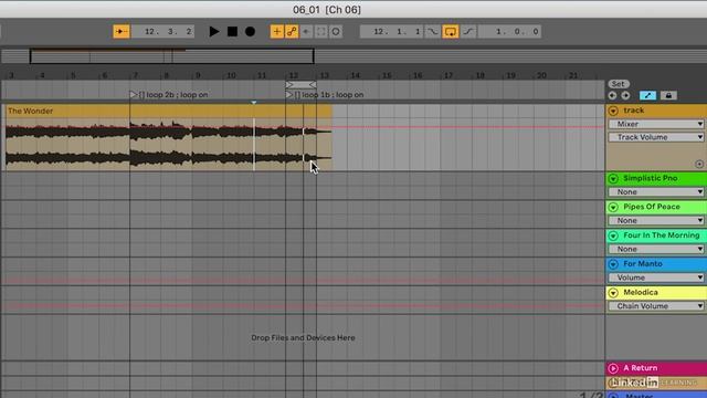 925770a03487332e466d5f6a8c97a93c