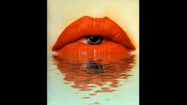 [FREE] LED ZEPPELIN X RADIOHEAD TYPE BEAT 2022 ~ 