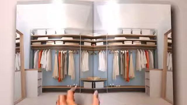 Каталог Raumplus