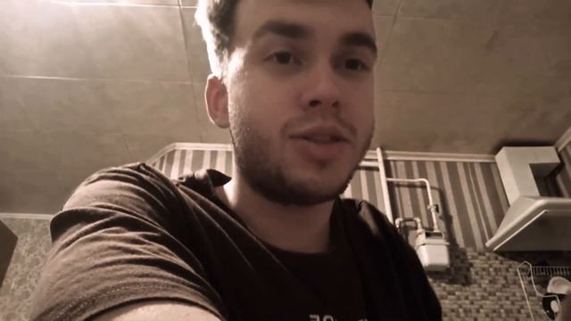 пневмония, варенье и грудной сбор