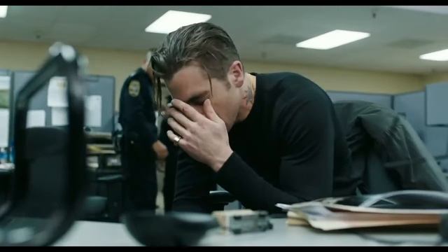 ШИЛДЭГ КИНО ЦУВРАЛ #1 (Аав ээжийн хайр)