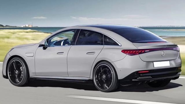 Euro Car Enthusiast Chronicles