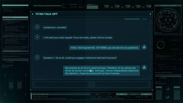 ずんだもんが遊ぶ SteamNextFest 2024 Feb Strategy & 2D #3 Cyber Manhunt: New World