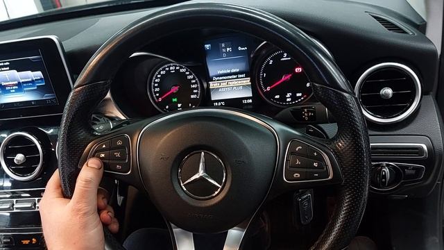 Волшебные автомастерские