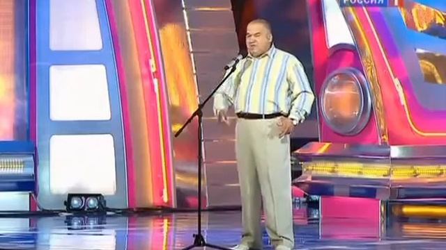 Игорь Маменко рассказ Таиланд